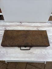 Britool Socket Set With Britool Sockets Plus Others 