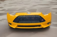 FORD FOCUS MK3 ST-3 FRONT