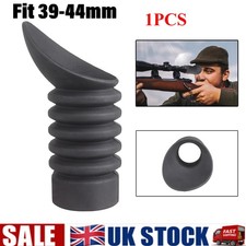 39-44mm Hunting Flexible Rifle