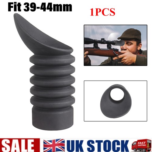 44mm hunting flexible rifle - flexible,
