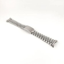Rolex Jubilee Bracelet 20mm