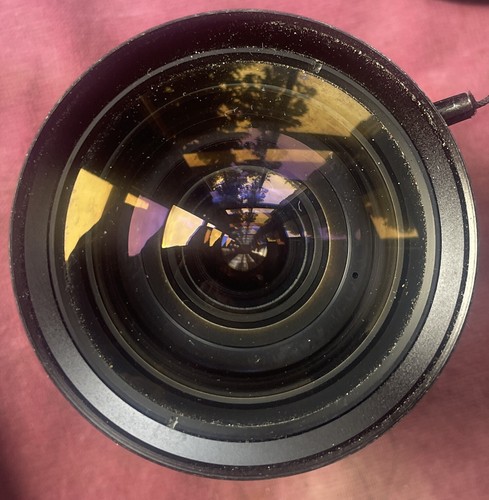 Auto sunagor zoom - auto,