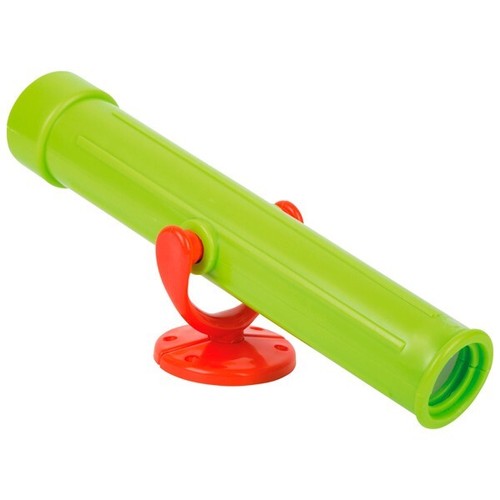 Kids telescope toy for - kids,