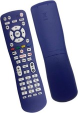 Universal Remote Control For