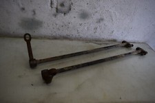 Torsion bar spring VW T4 Left Right Front F88620