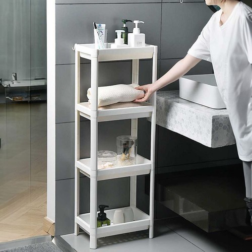 Tier bathroom shower caddy - tier,