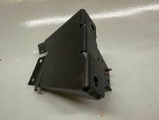 LOTUS ELISE EXIGE S2 TOYOTA