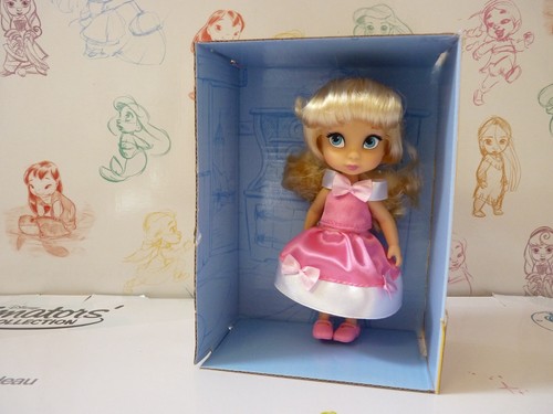 Disney store animators - disney,