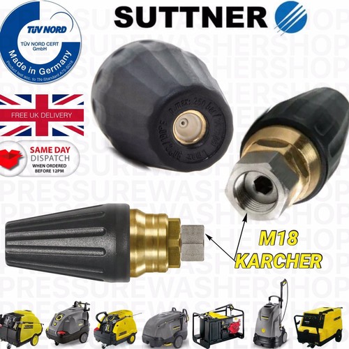 Karcher hds pressure - karcher,