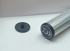 36mm x6 Fishing Seatbox Leg