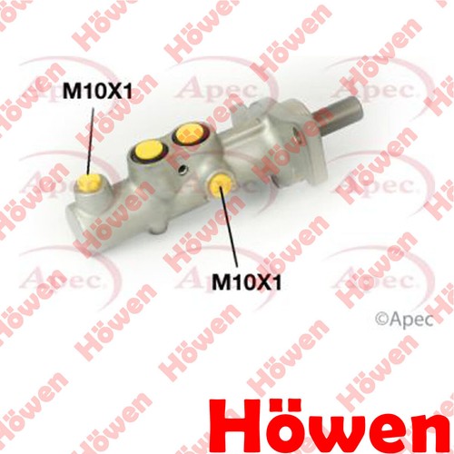 Fits rover 400 600 800 - fits,