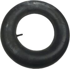 Inner tube 3.50-8 wheelbarrow replacement for 14'' wheel straight valve TR13