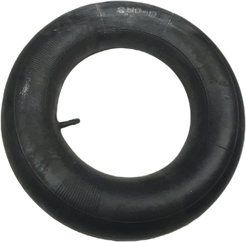 Inner tube 8 - 3.50-8, wheelbarrow