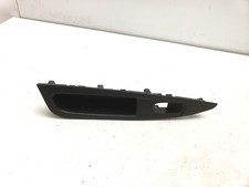 NISSAN QASHQAI J11 ELECTRIC