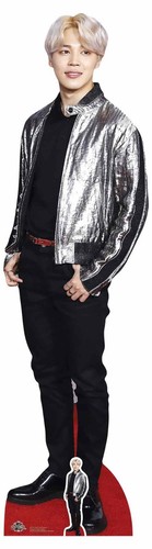 Jimin from bangtan boys - jimin,
