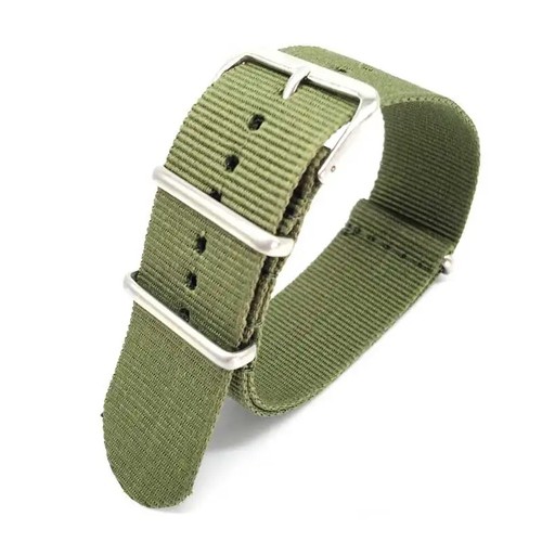Premium nato watch - premium,