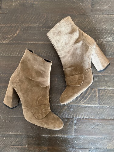 Stuart weitzman bacari - stuart,