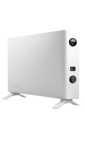 Delonghi hsx2320 convector - delonghi,