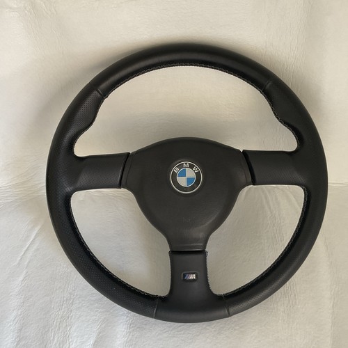 Bmw oem technik - bmw, m-technik