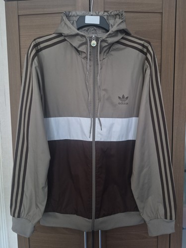 Adidas originals retro - adidas,