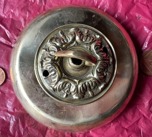 127mm antique vintage ceiling - antique,
