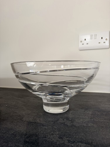 Jasper conran for - for, stuart