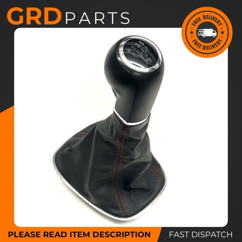 Genuine vauxhall corsa - genuine, e