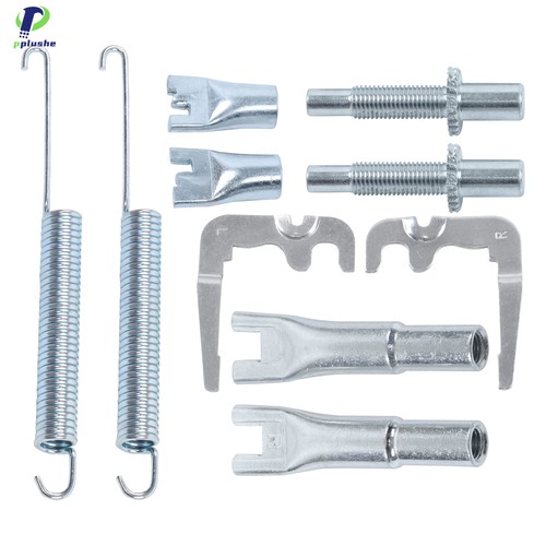 Brake shoes adjuster kit - brake,