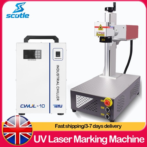 10w 15w laser marking - 5w,