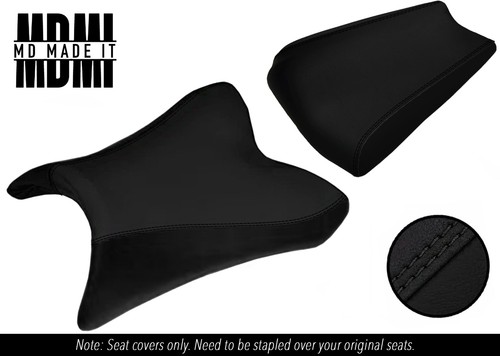 Fits yamaha fazer - fits,
