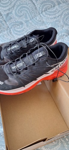 Salomon lab ultra - s/lab,