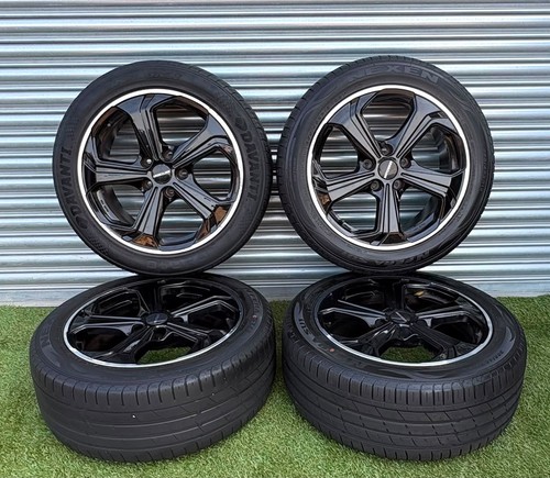 Transporter t6 sportline - t5,