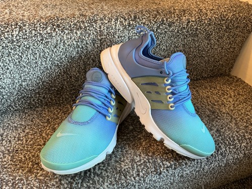 Nike air presto size 5 - nike, 6.5