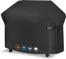 Bbq cover 147 7130 grill - cm,