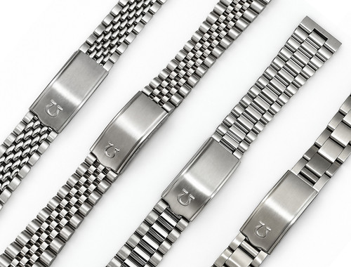 For omega watch beads - for,