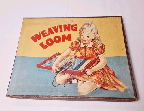 Vintage original 1950s w - vintage, j.
