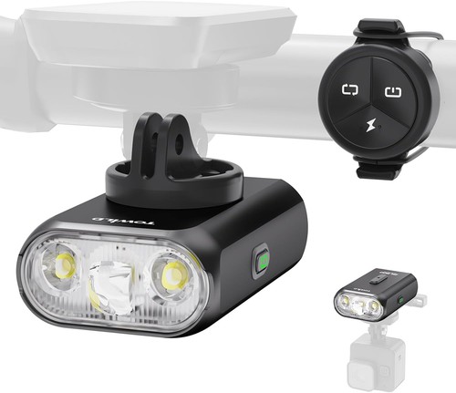 Bl900 bike light - bl900,