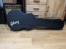 Fame Fitted Hardcase for Les