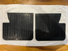 Genuine Mercedes G-Wagon AMG