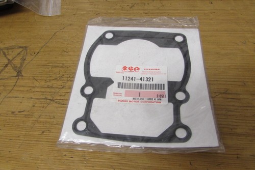 New suzuki rm125 rm100 - new, ts125