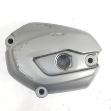 Bmw R 1200 R/RS/RT Valve Cover