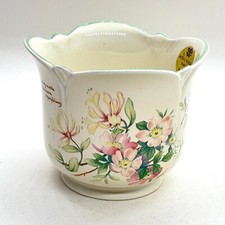 VINTAGE ROYAL WINTON COUNTRY