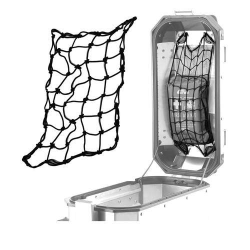 Givi e144 trekker outback - givi,