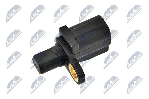 Nty hca 018 sensor wheel - nty, hca-mz-018