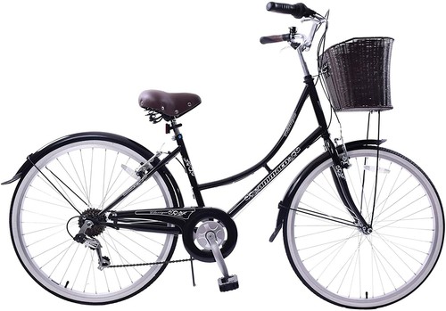 Ammaco classique ladies womens - classique,