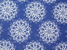 Camelot Fabrics Stiff Felt