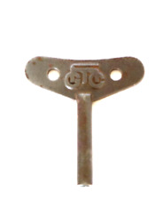 AC4057 : Marklin Clockwork Key 3.5mm