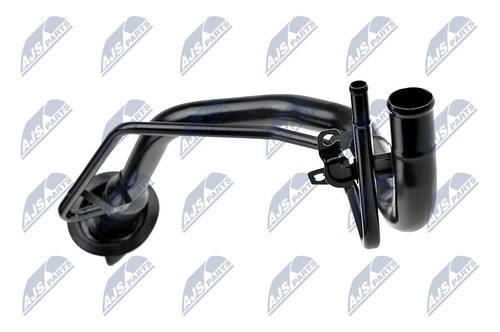 Pwp 014 nty filler - pwp-ms-014, neck