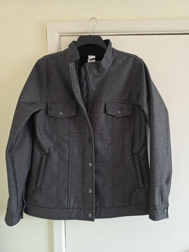 Cinch western womens - womens, jacket