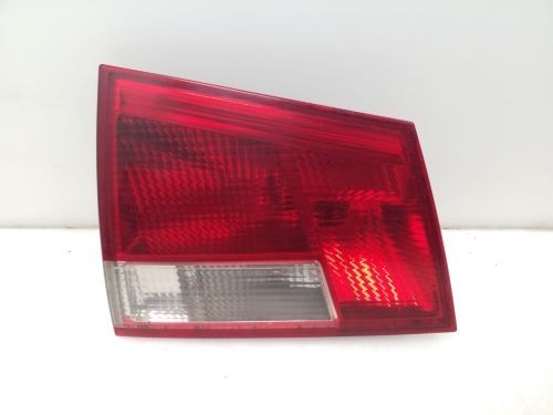 Ulo rear left tail - ulo,